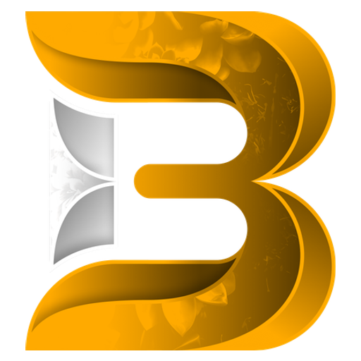 BladeCity